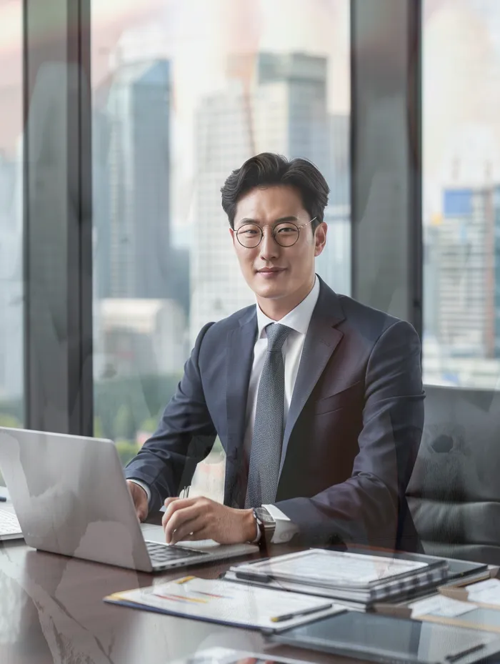 개인파산