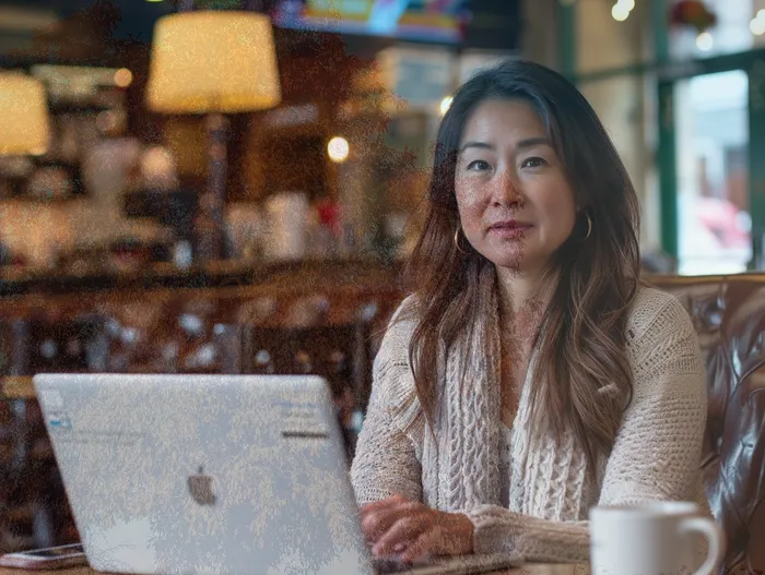 도곡동 개인회생