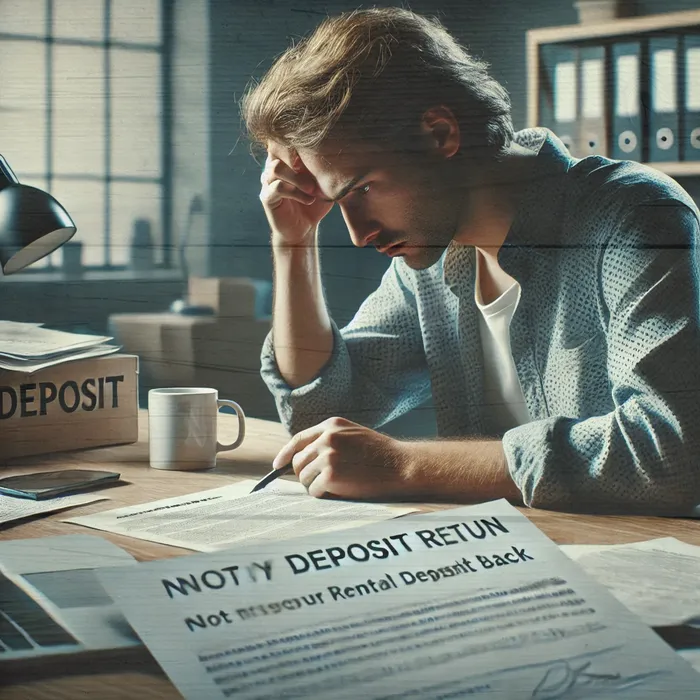 개인회생 변제기간