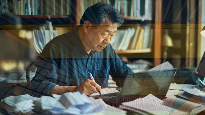 경기도 오두리 개인회생
