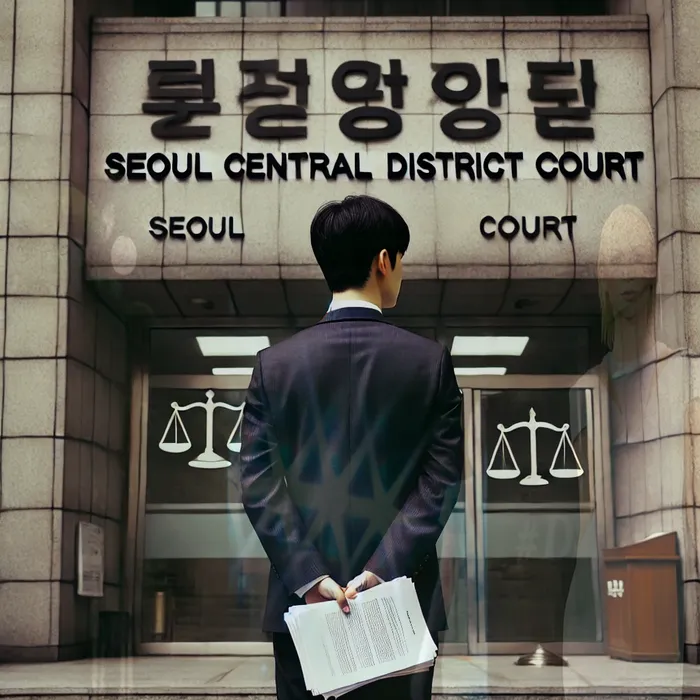 개인회생변호사상담