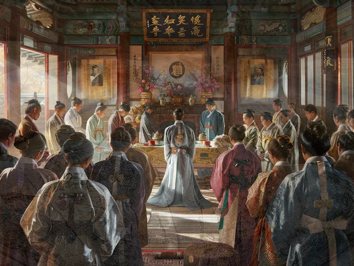 개인회생 사례