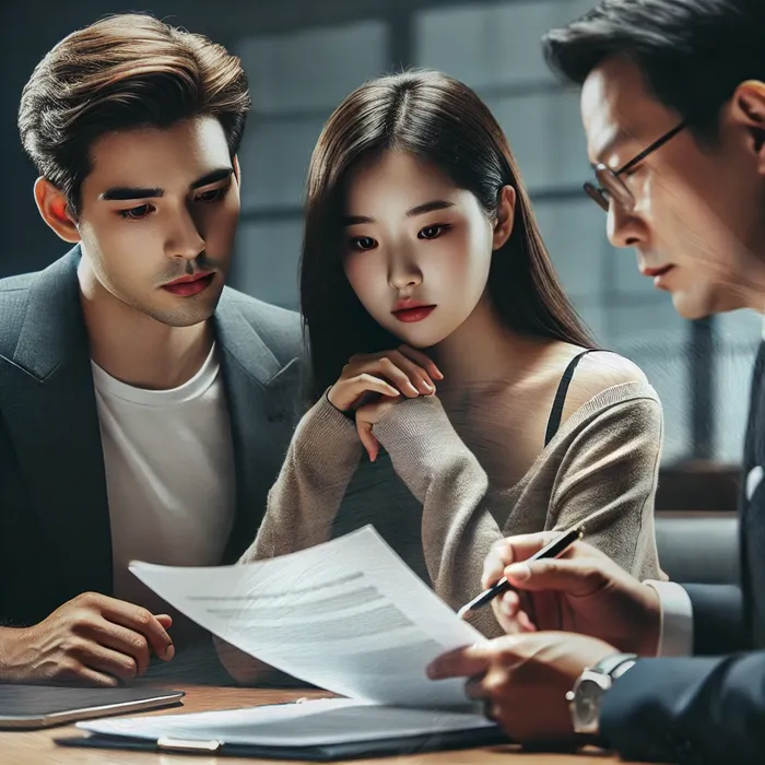 경기도 석장리 개인회생신청