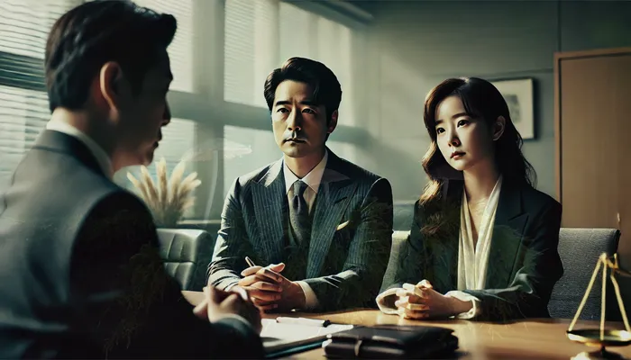 경기도 석장리 개인회생신청