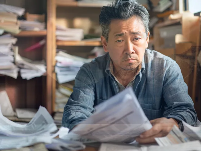 경기도 석장리 개인회생신청