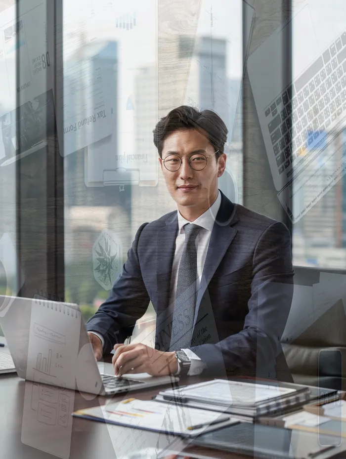 개인회생신청자격