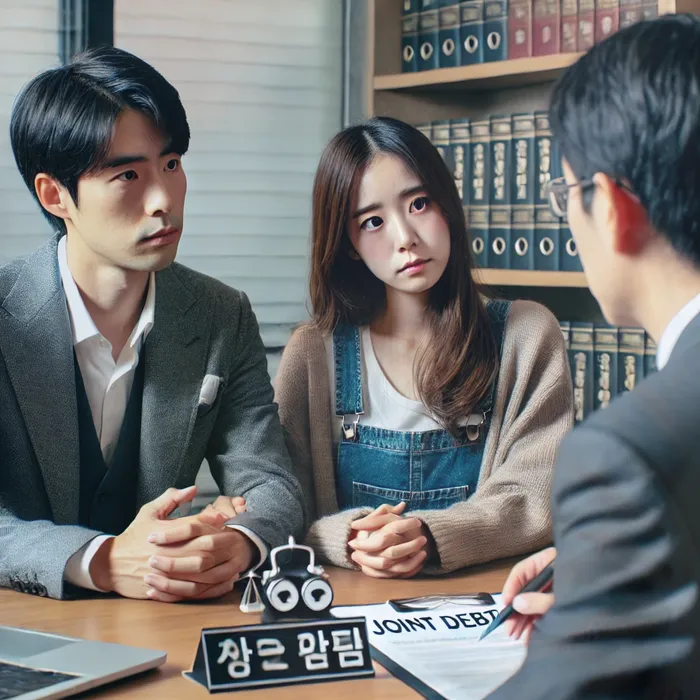 개인회생변호사