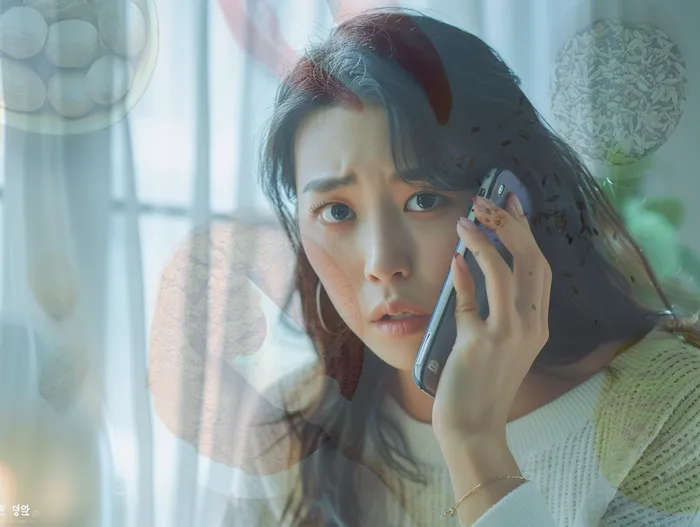 개인회생신청자격
