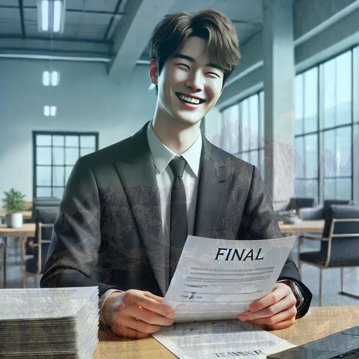 개인회생변제기간