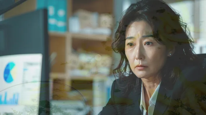 대구 동일동 개인회생신청