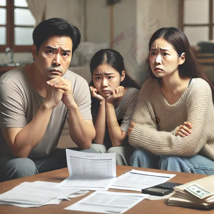 개인회생 신청 방법