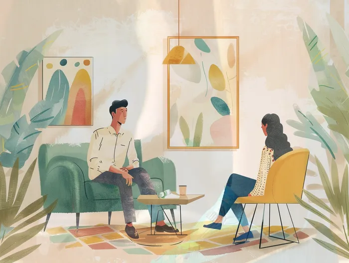 개인회생과 파산 차이점