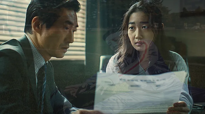 불광동 개인회생 사례