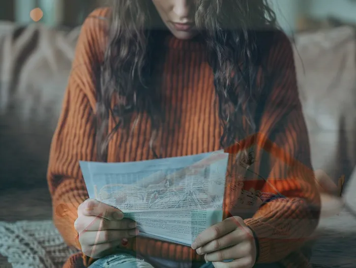 개인회생 비용 절감