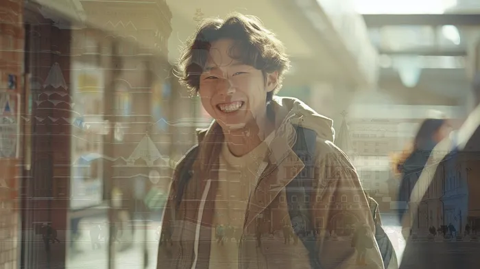 철암동 개인회생 사례