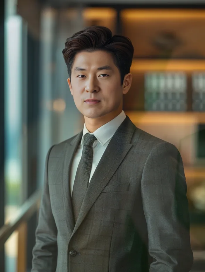 개인회생신청 절차