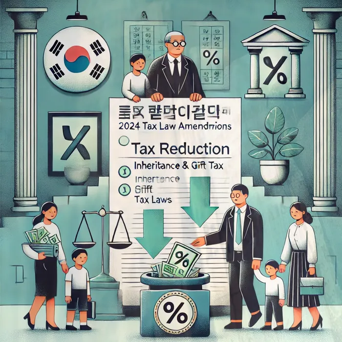 개인회생과 개인파산 비교