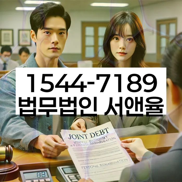 적절한 키워드