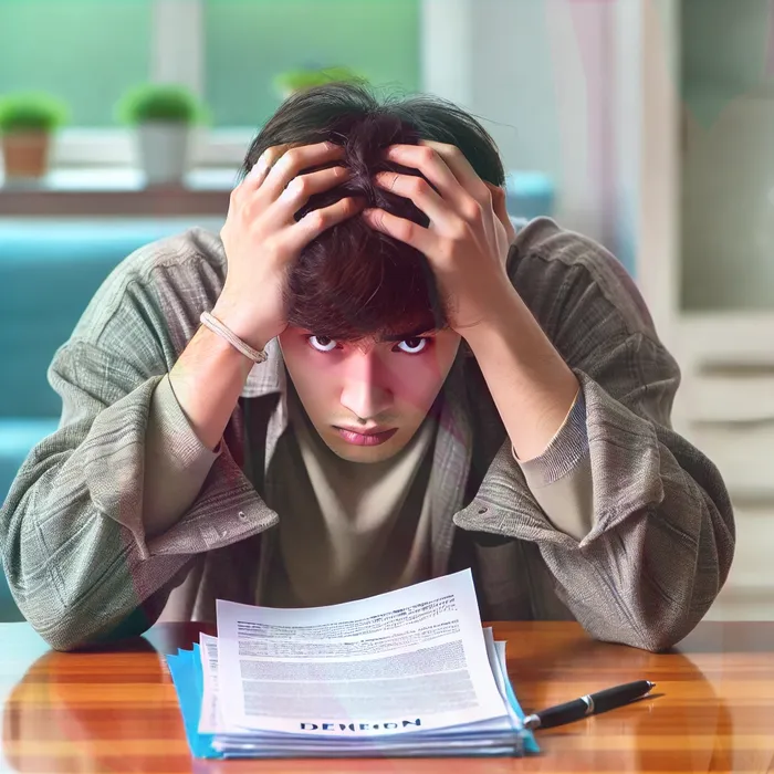 대구 달서구 성당동 기업사채