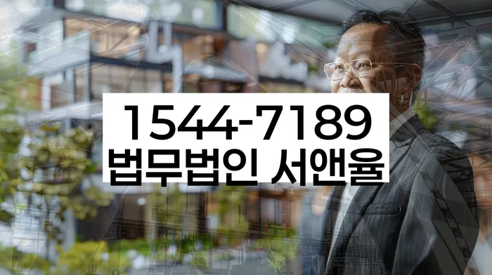적절한 키워드