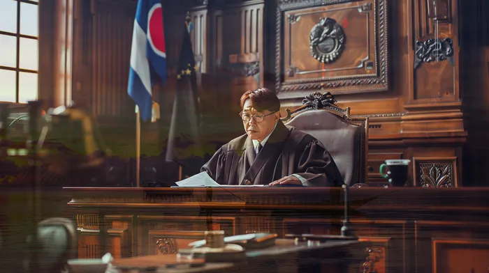 개인회생