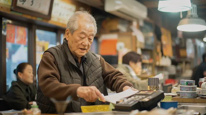 적절한 키워드