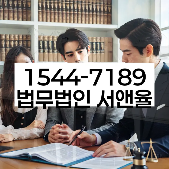 적절한 키워드
