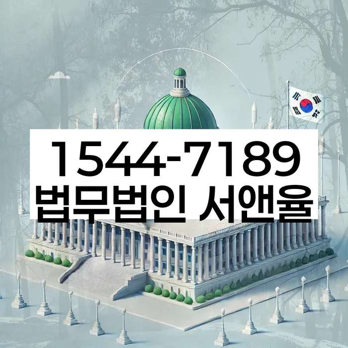적절한 키워드