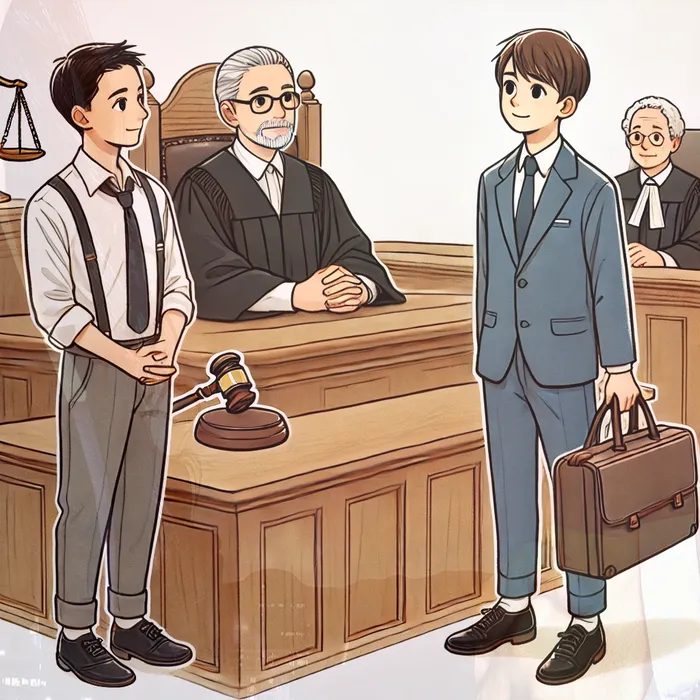 논산시 채무불이행자명부