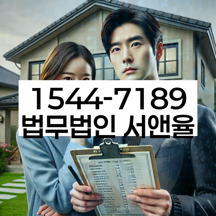 적절한 키워드