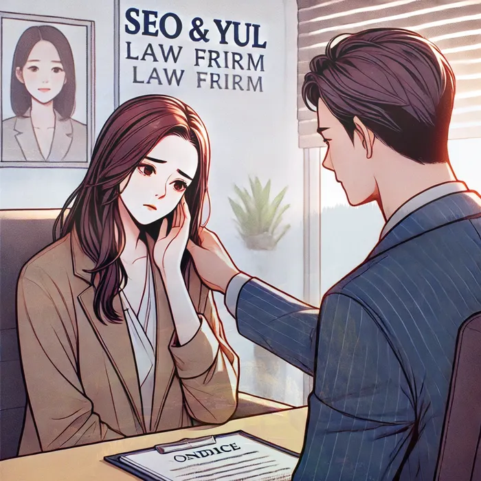 적절한 키워드