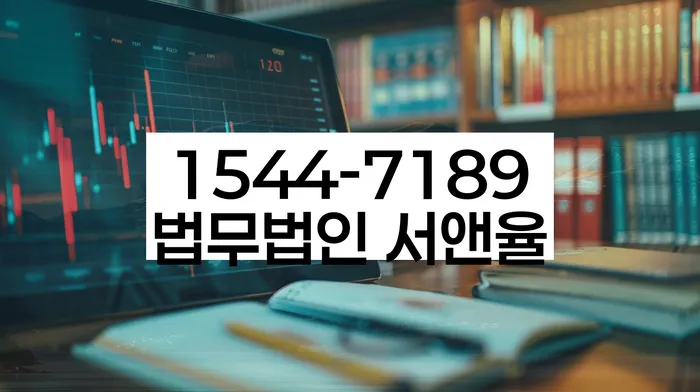 적절한 키워드
