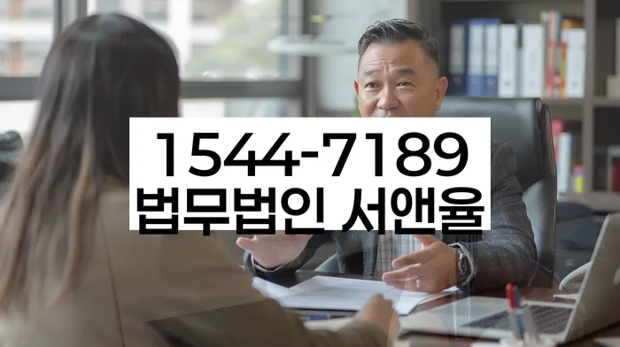 적절한 키워드