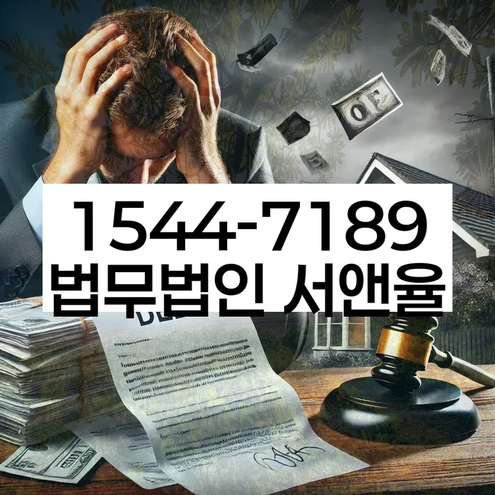 적절한 키워드
