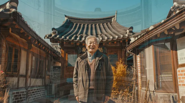 개인회생 절차