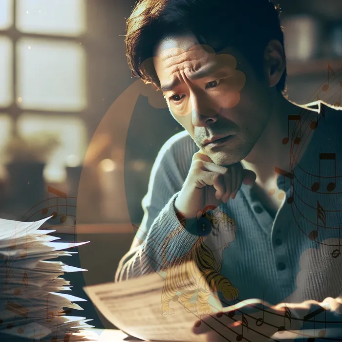 개인회생과 개인파산