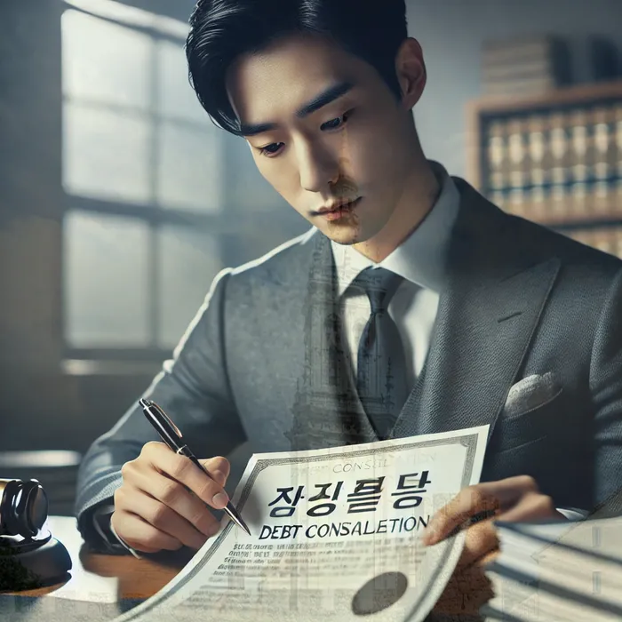 수성구 개인회생사무소 전문성