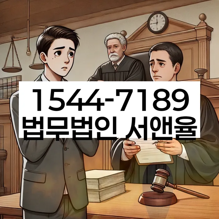 적절한 키워드