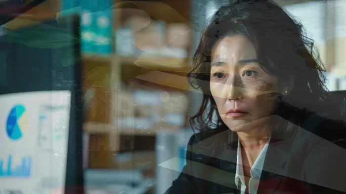 적절한 키워드