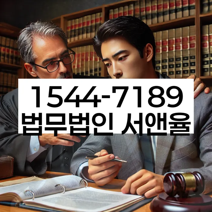 적절한 키워드