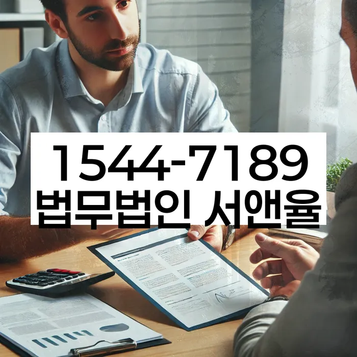 적절한 키워드