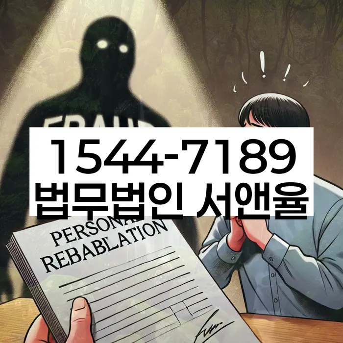 채무조회