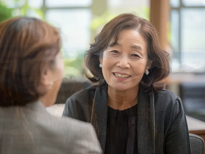 개인회생 절차