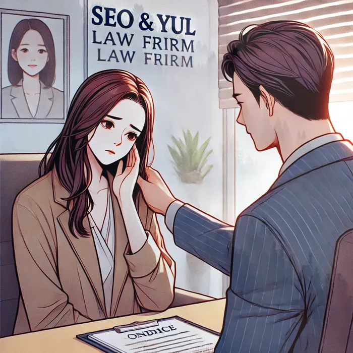 빚조회 방법