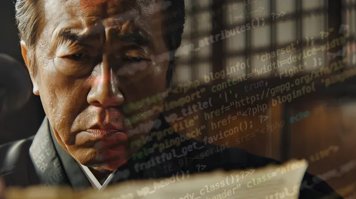 진도군 개인회생법무법인
