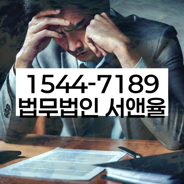 적절한 키워드