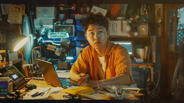 적절한 키워드