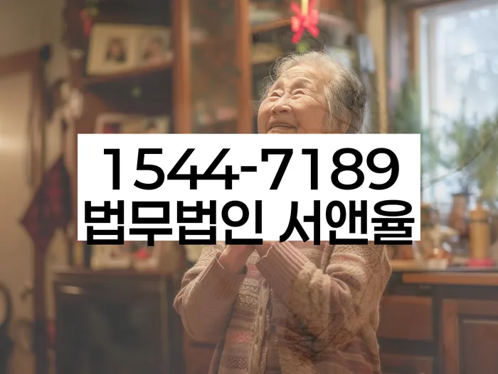 적절한 키워드