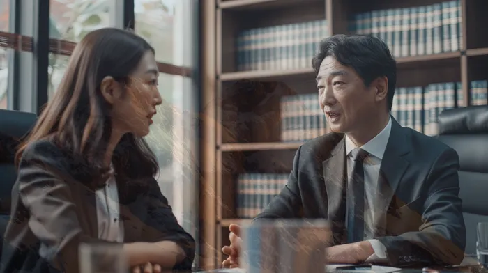 개인회생 연체 취소 사례