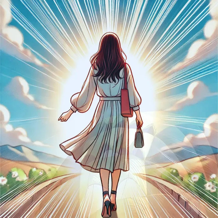 성공적인 개인회생 절차